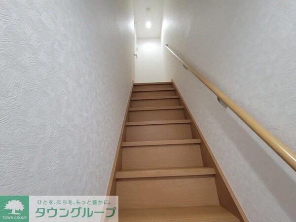 その他室内・内装