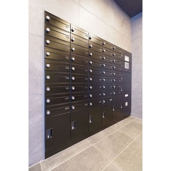 共有部分(共有部分)