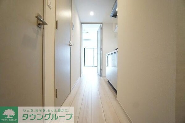 その他室内・内装