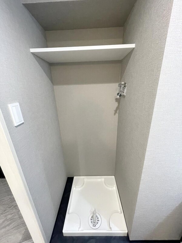 その他室内・内装(設備)