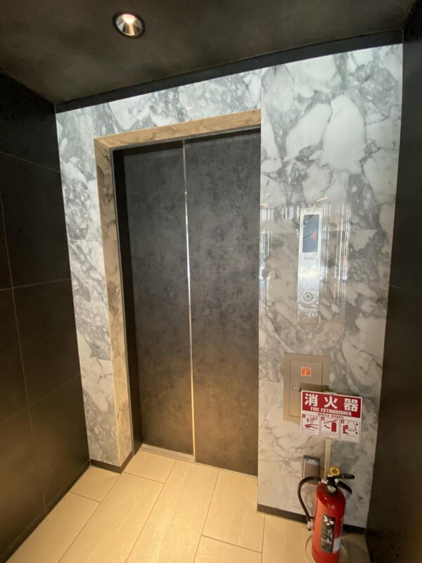 共有部分