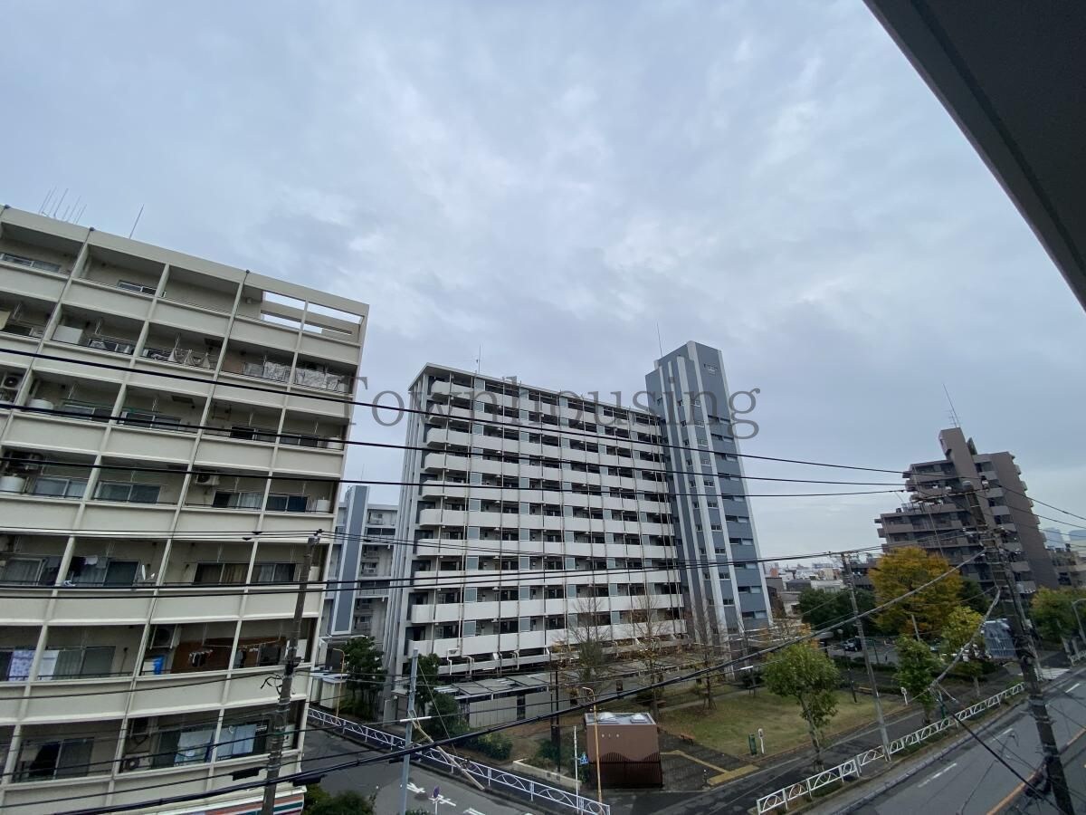 物件内観写真17　