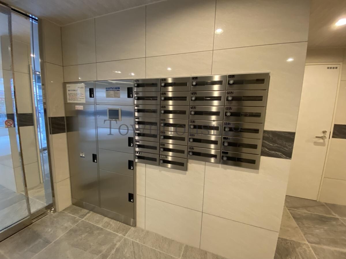 物件内観写真20　