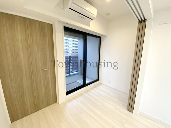 リビング・居室(リビング/居室)