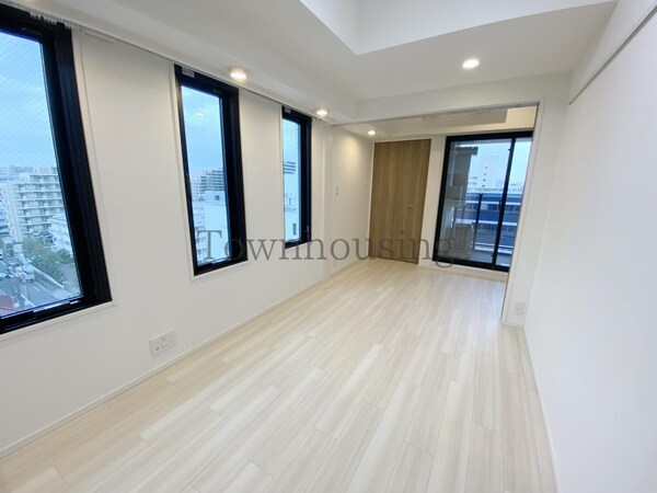 リビング・居室(リビング/居室)