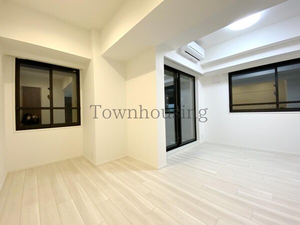 その他室内・内装(リビング/居室)