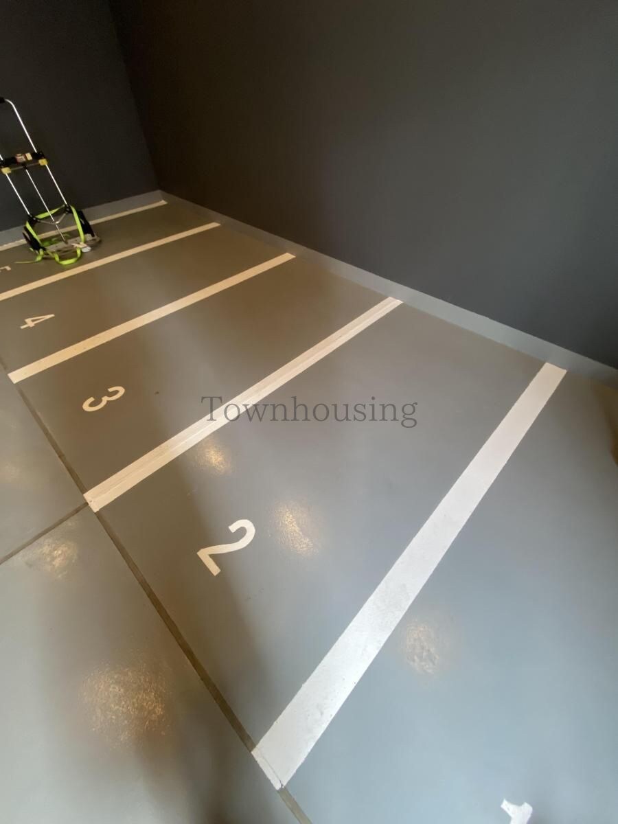 物件内観写真7　(共有部分)