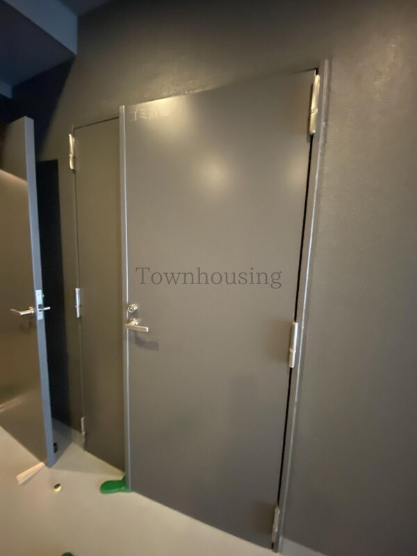 共有部分(設備)