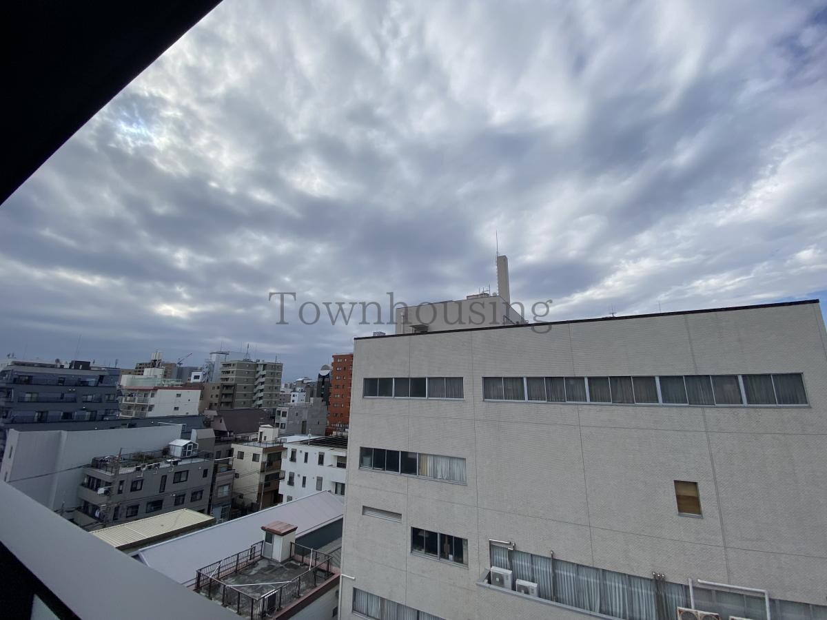 物件内観写真19　