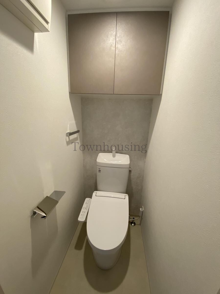 物件内観写真21　