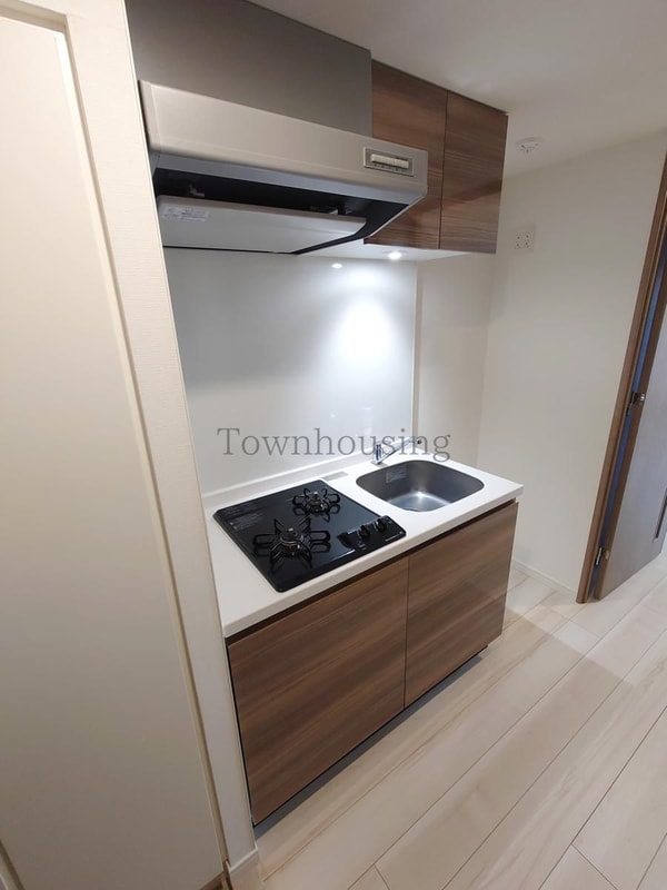 キッチン(キッチン)