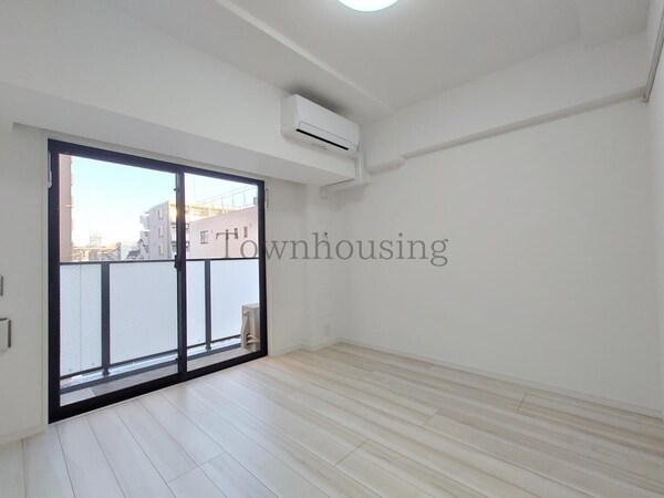 その他室内・内装(リビング/居室)