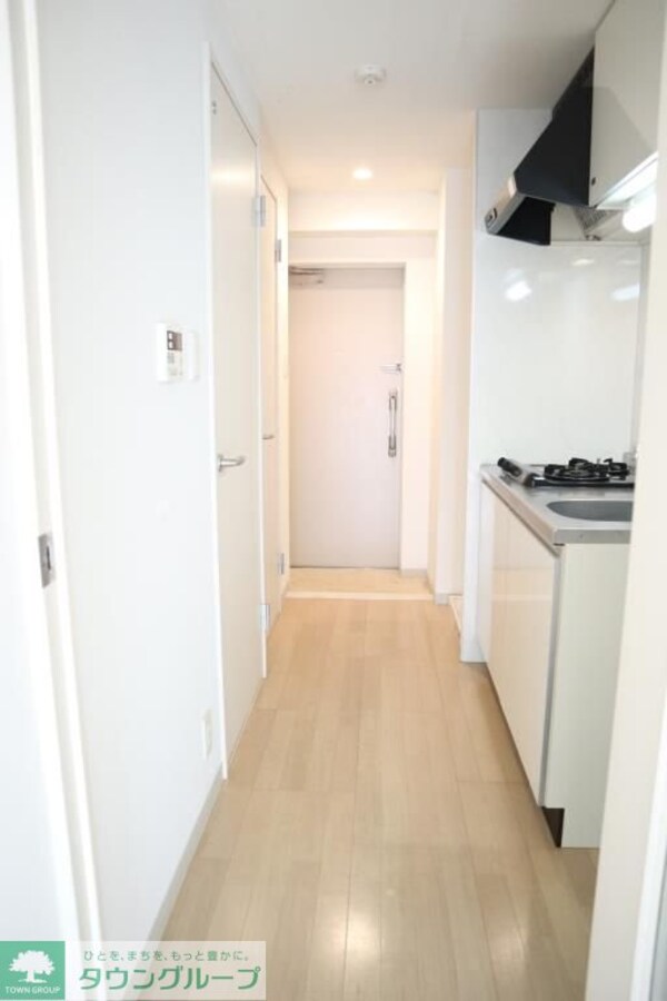 その他室内・内装