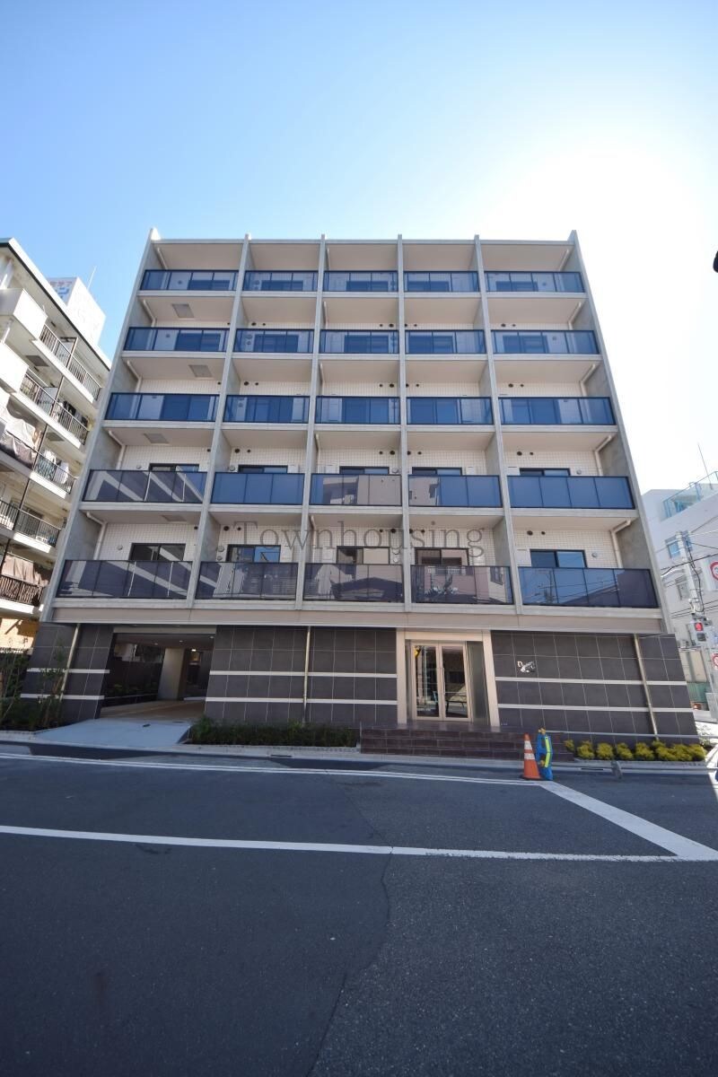 物件内観写真20　