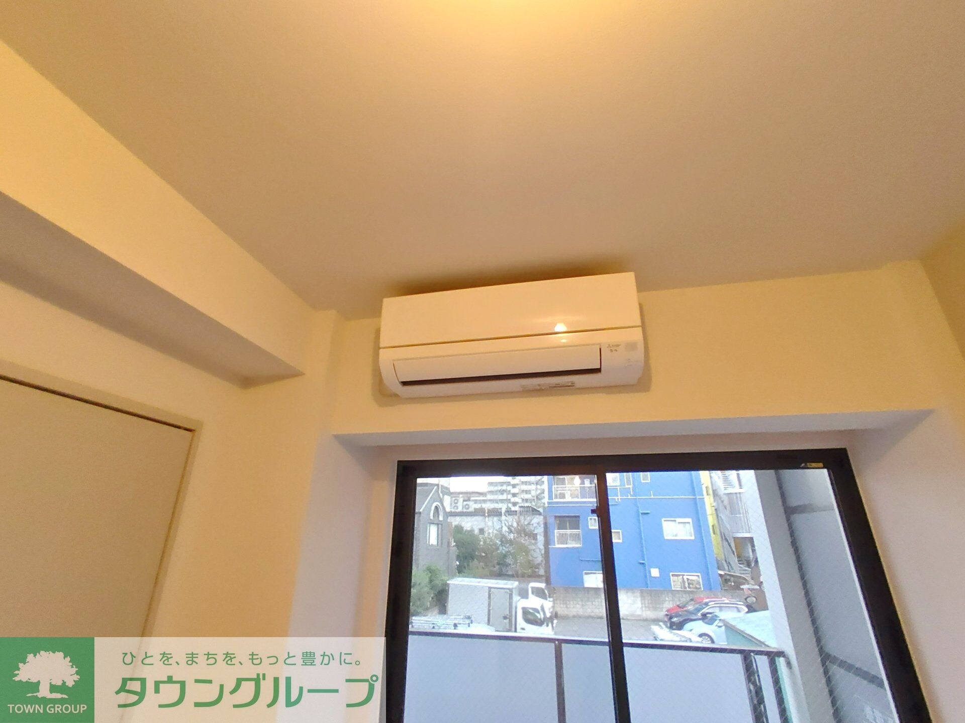 物件内観写真28　