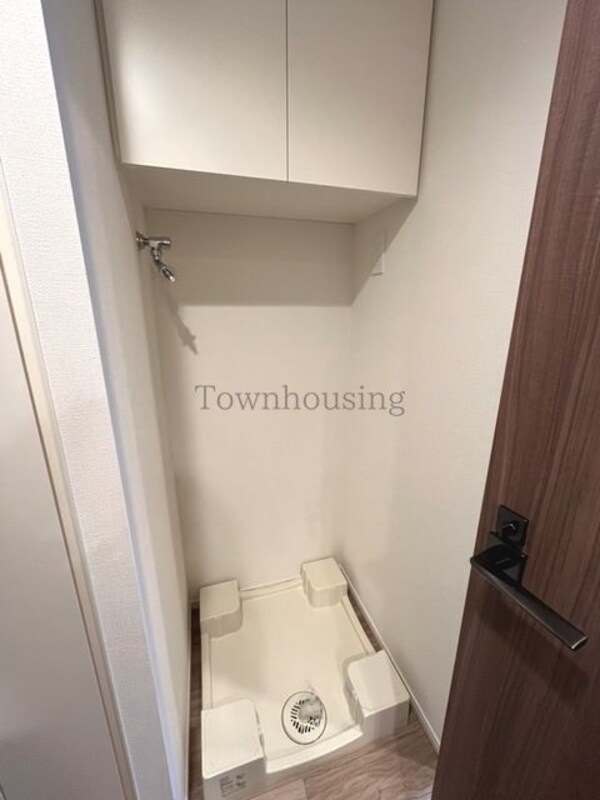 その他(※写真は同タイプ住戸です。)