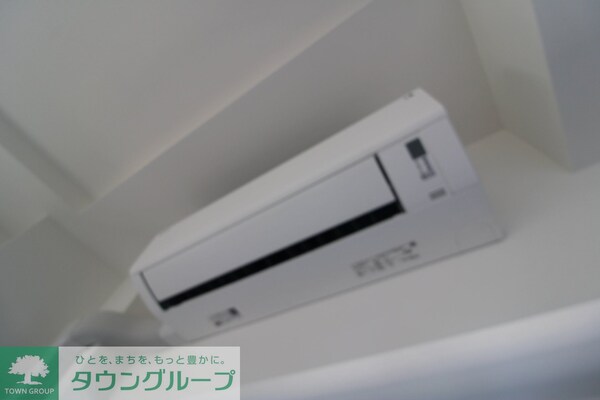 その他(設備)