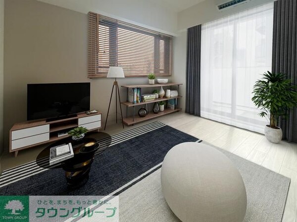 その他室内・内装