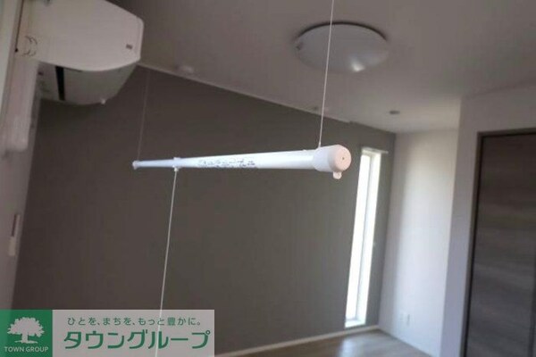 その他室内・内装