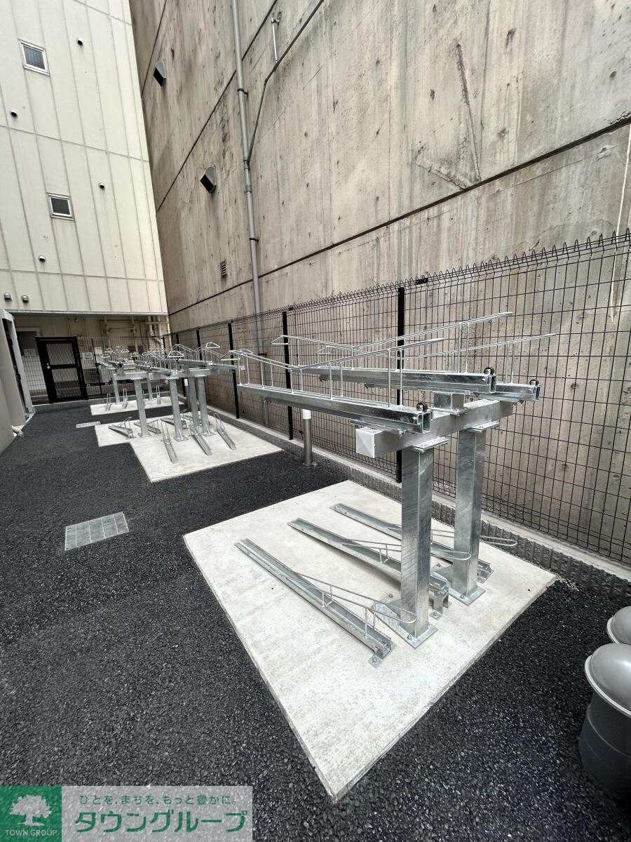 物件内観写真29　