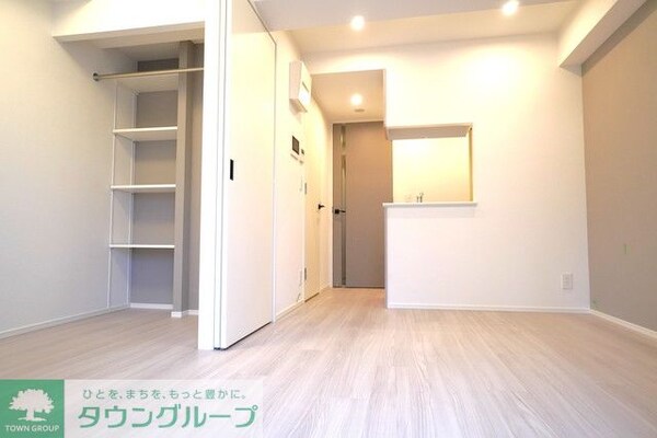 その他室内・内装(※写真は同タイプ住戸です。)