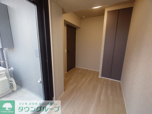 その他室内・内装