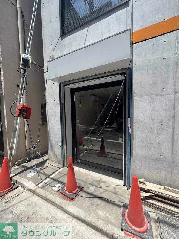 その他室内・内装