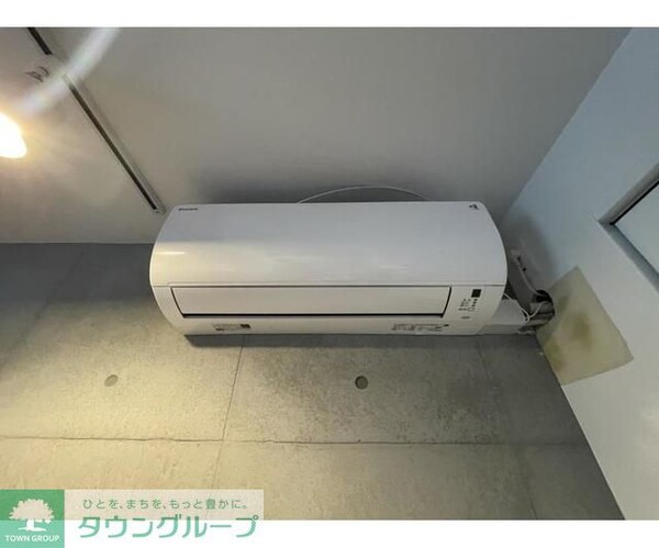 その他室内・内装