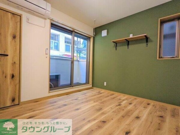 その他室内・内装