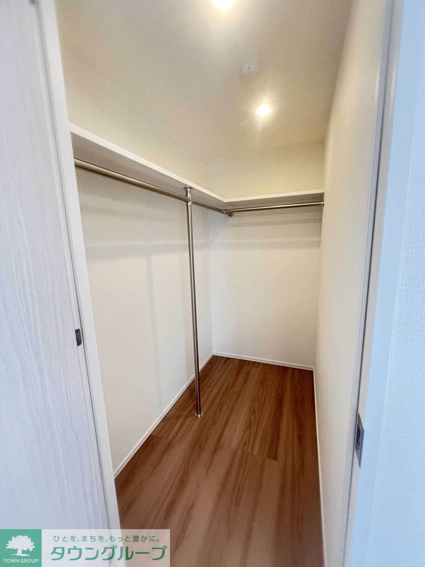 物件内観写真17　(設備)