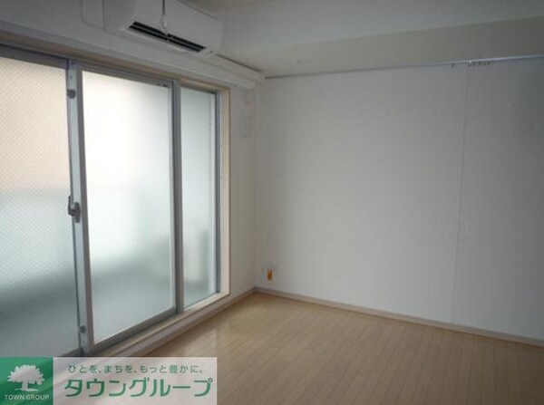 その他室内・内装(リビング/居室)