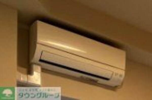 設備(設備)