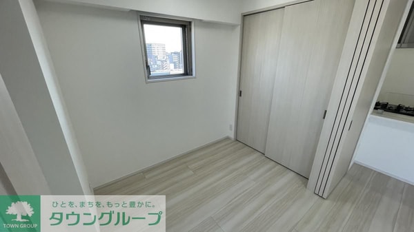 その他室内・内装(バルコニー)