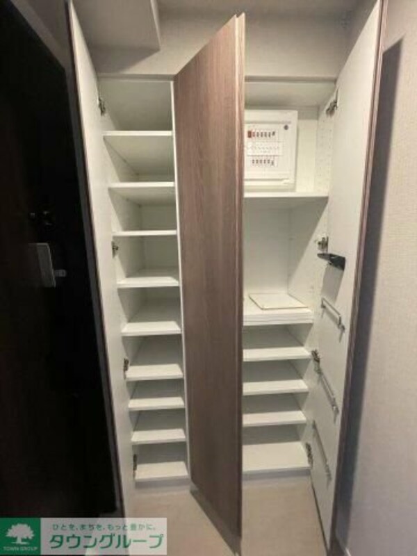 その他室内・内装