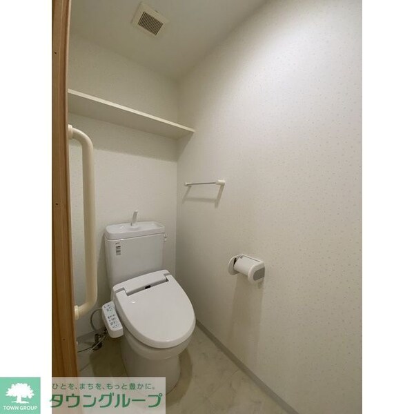 収納(◆同タイプ参照)