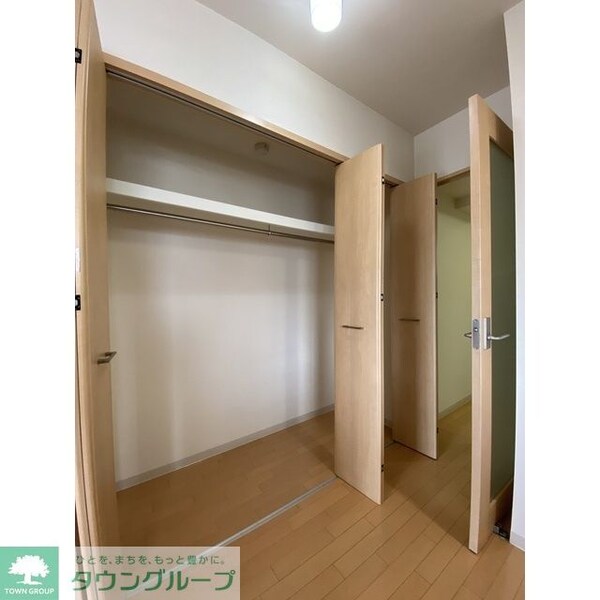 その他(◆同タイプ参照)
