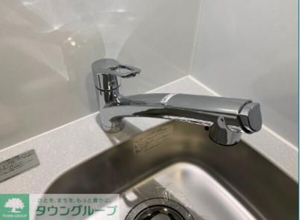 その他室内・内装