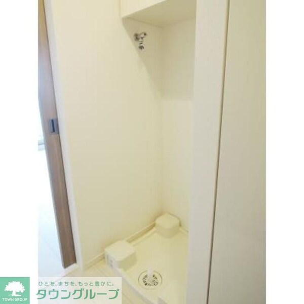 その他室内・内装(※写真は同タイプ住戸です。)