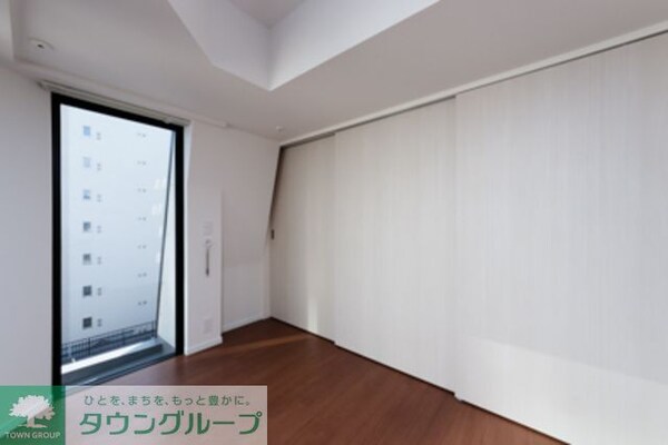 その他(※写真は同タイプ住戸です。)