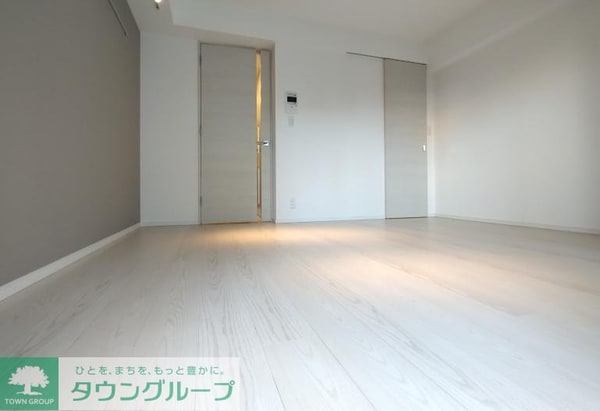 その他室内・内装(リビング/居室)