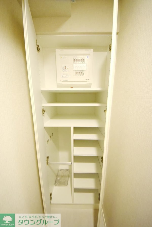 その他室内・内装