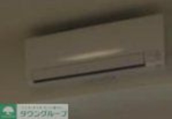 設備(設備)