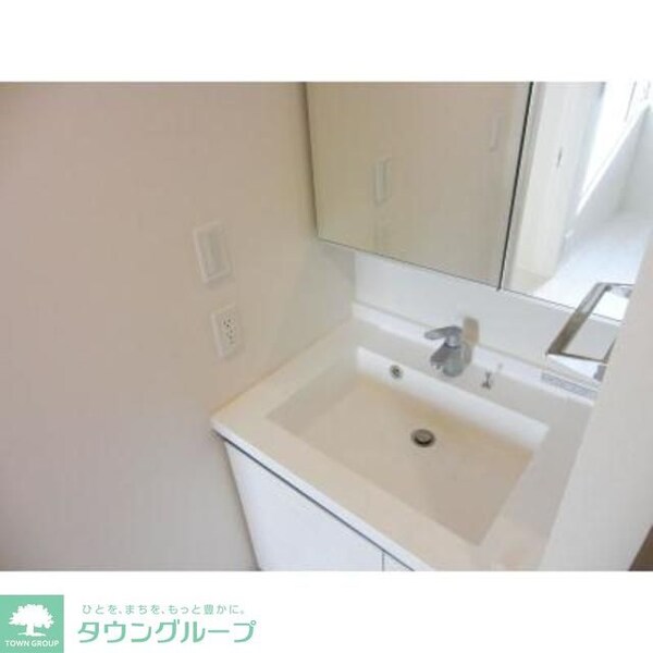 その他(※写真は同タイプ住戸です。)
