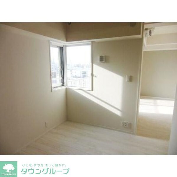 その他(※写真は同タイプ住戸です。)