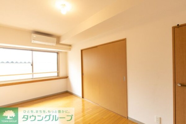 その他室内・内装(※写真は同タイプ住戸です。)