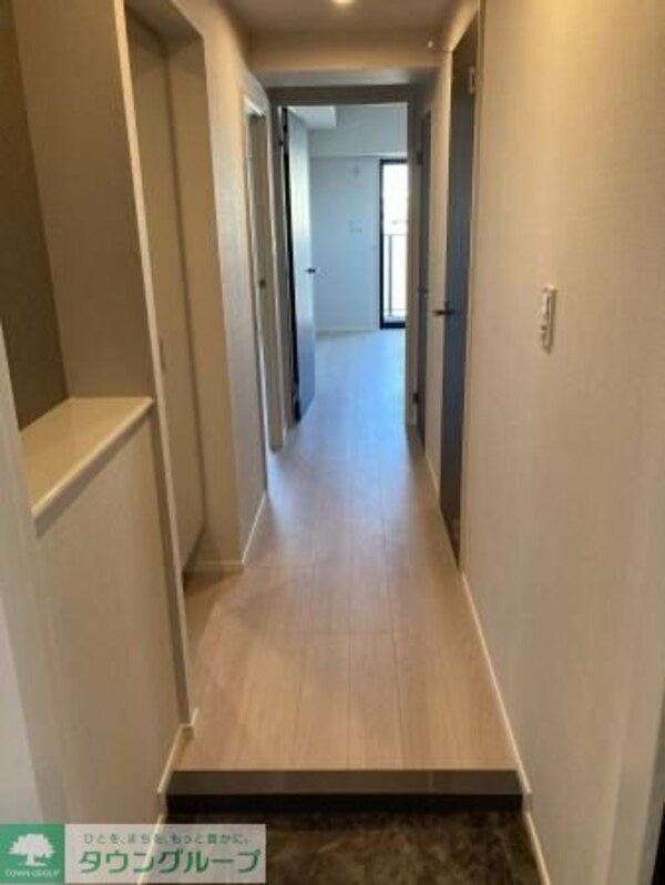 その他室内・内装