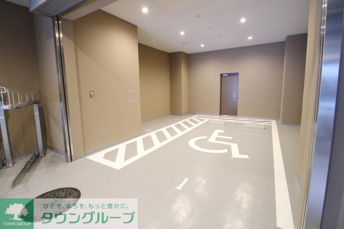 物件内観写真26　