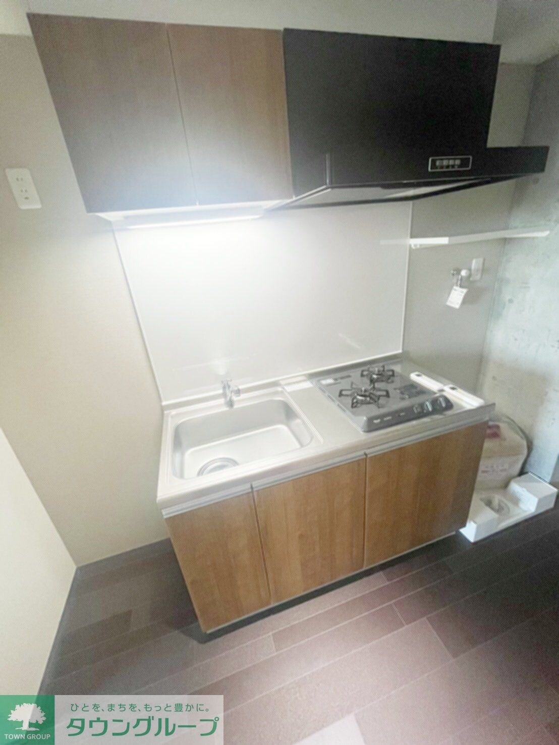 物件内観写真18　