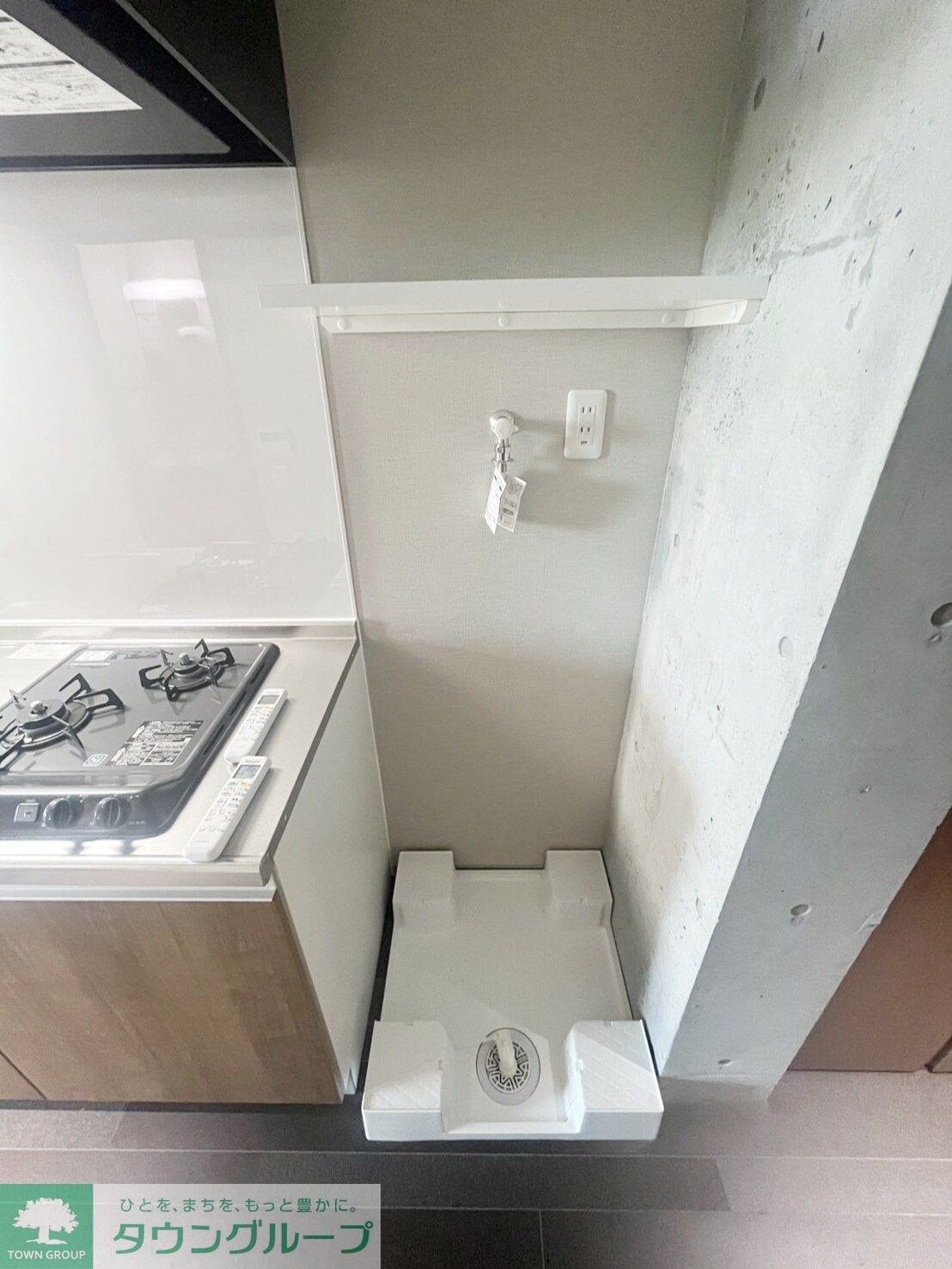 物件内観写真20　