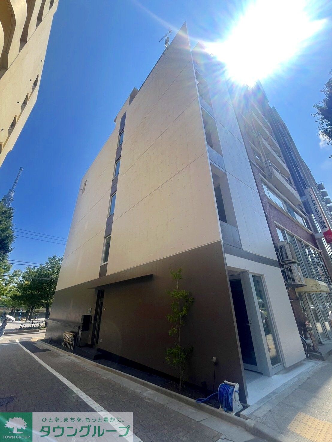 物件内観写真27　